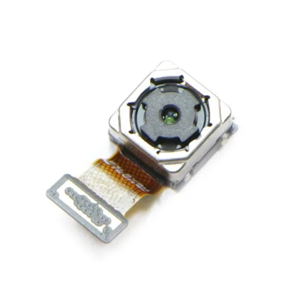 Camara trasera para BQ U /U Lite