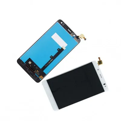 Pantalla para BQ V /U2 /U2 Lite Blanca