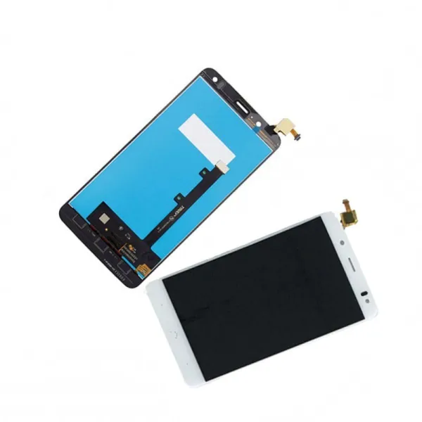 Pantalla para BQ V /U2 /U2 Lite Blanca