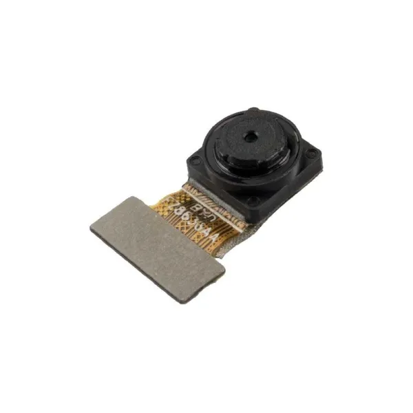 Camara frontal para BQ U2 Lite