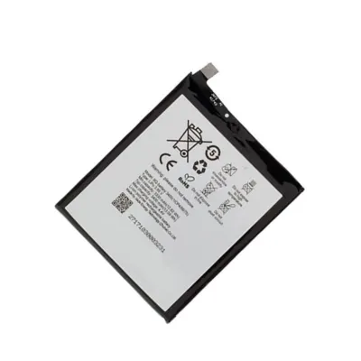 Bateria para BQ V Plus / VS Plus