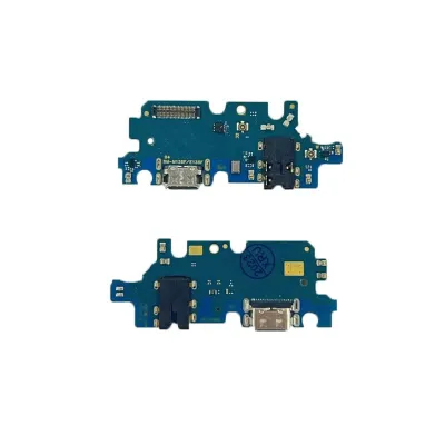 Placa de carga para Samsung M13 5G/ M136 2