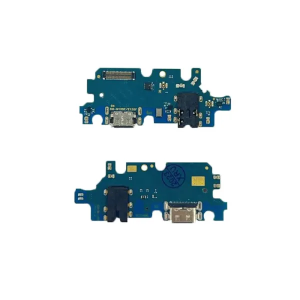 Placa de carga para Samsung M13 5G/ M136