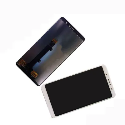 Pantalla para BQ X2 /X2 Pro Blanca