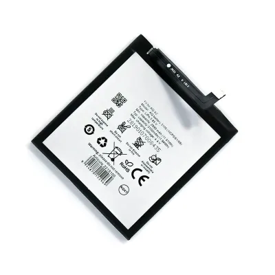 Bateria para BQ X2 / X2 Pro