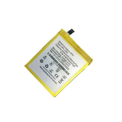 Bateria para BQ A4.5 /M4.5
