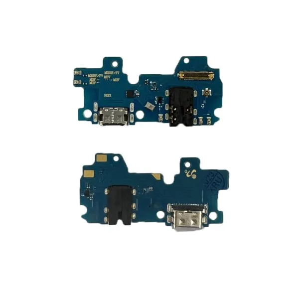 Placa de carga para Samsung M32 / M325
