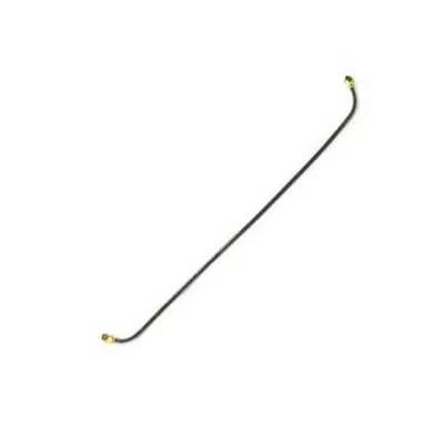 Antena para BQ X5