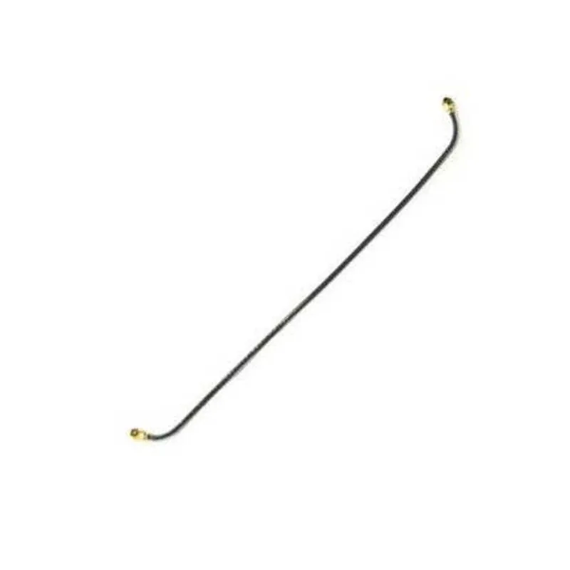Antena para BQ X5