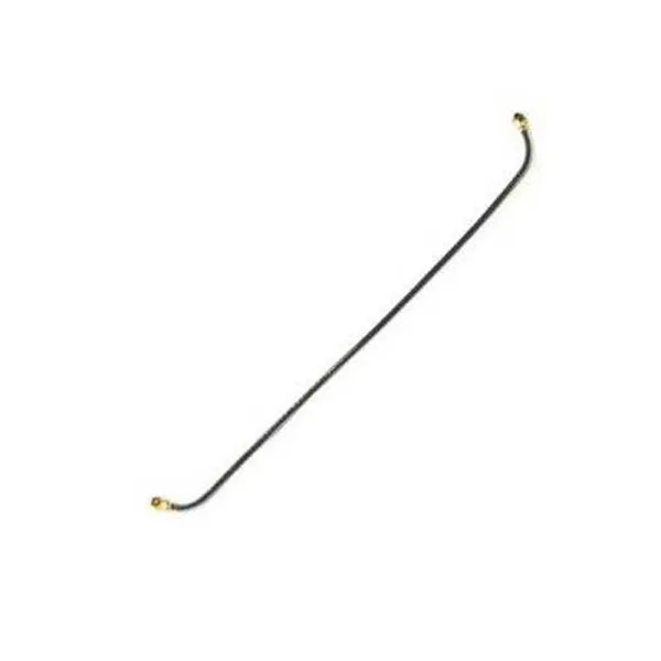 Antena para BQ X5