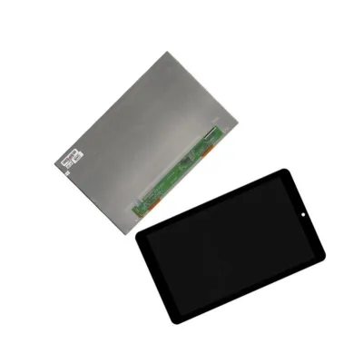 Pantalla para BQ Tab E10 10.1