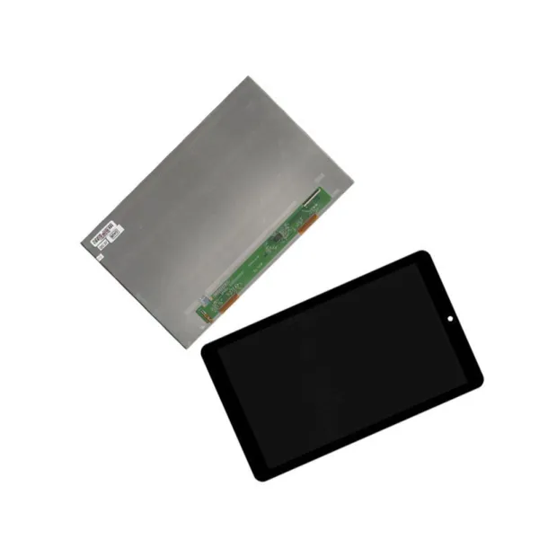 Pantalla para BQ Tab E10 10.1