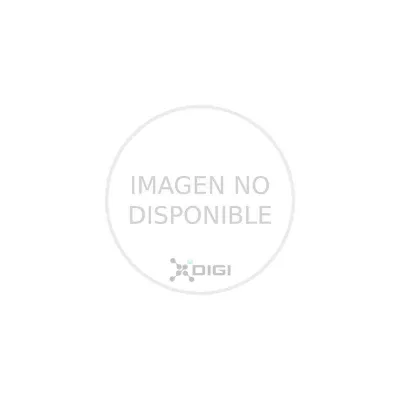 Tapa Trasera para OPPO A91 2020 Negra