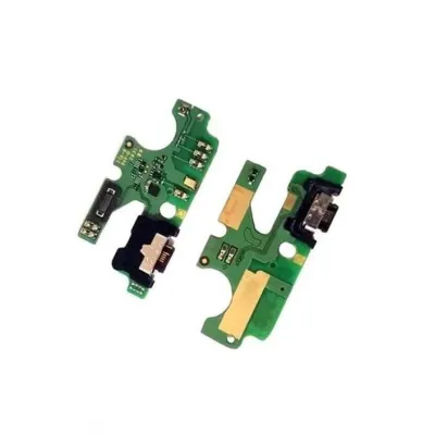 Placa de carga para TCL 10 SE (10SE) / T766