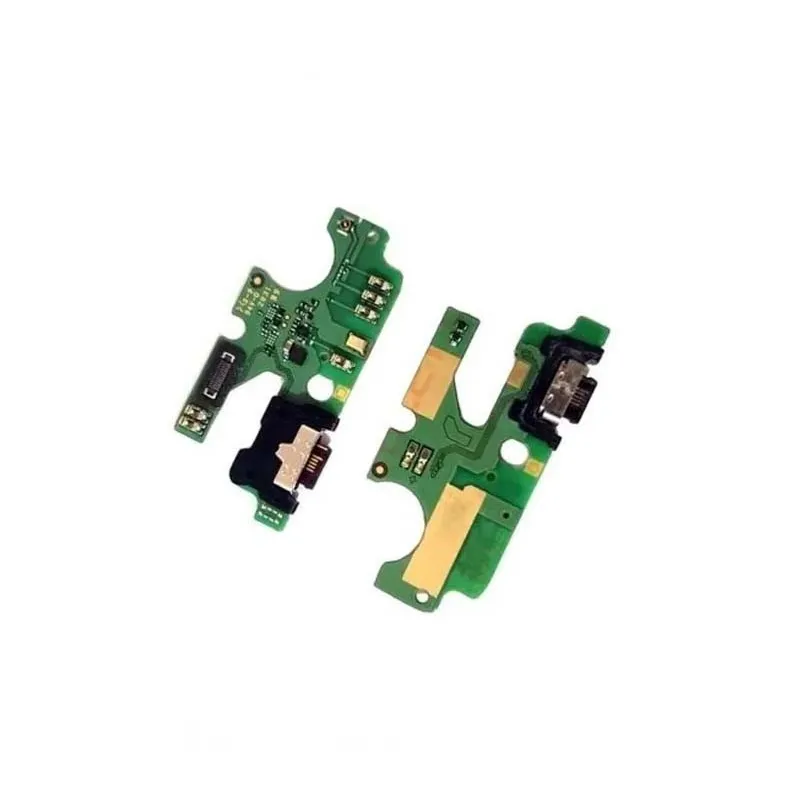 Placa de carga para TCL 10 SE (10SE) / T766