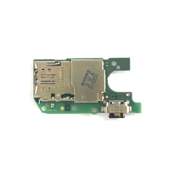 Placa de carga para TCL 20 R (20R) 5G / T767H