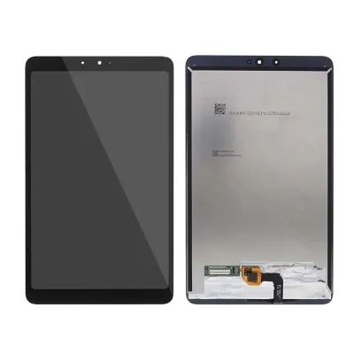 Pantalla para Xiaomi Mi Pad 4