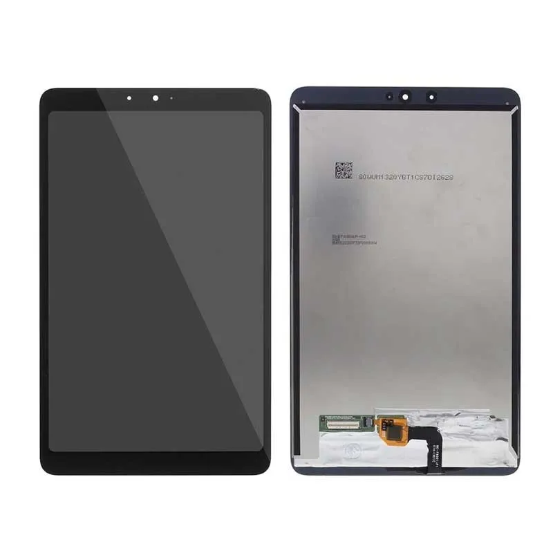 Pantalla para Xiaomi Mi Pad 4