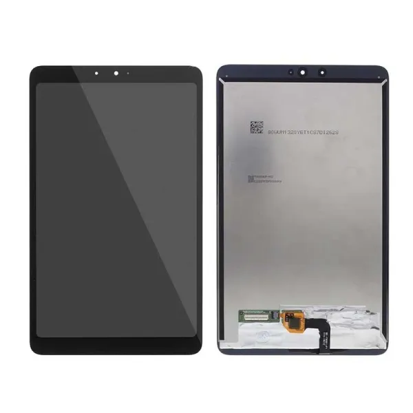 Pantalla para Xiaomi Mi Pad 4