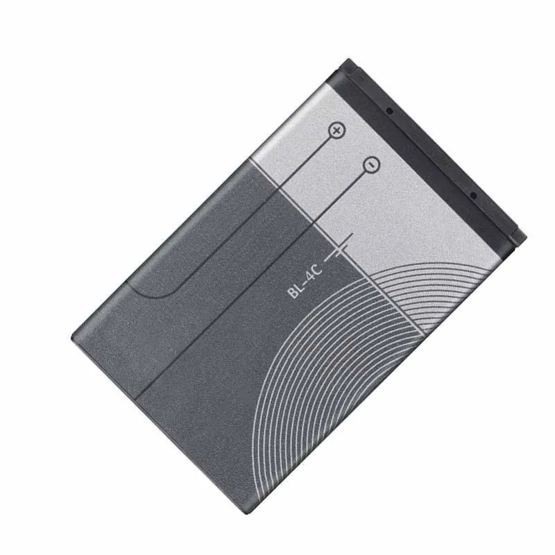 Bateria para Nokia (BL-4C)