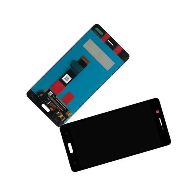 Pantalla para Nokia 5 /N5