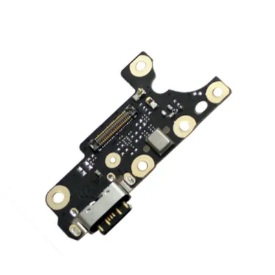 Placa de carga para Nokia 7 Plus