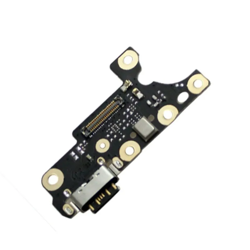 Placa de carga para Nokia 7 Plus