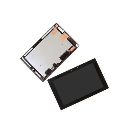 Pantalla para Sony Tablet Z2