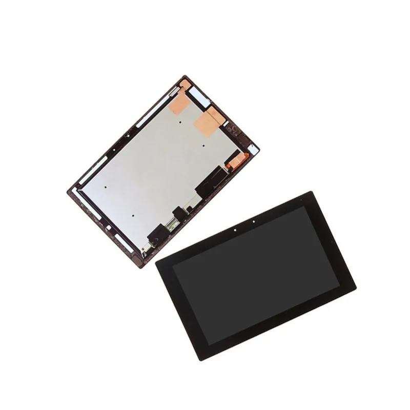 Pantalla para Sony Tablet Z2