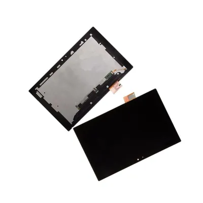 Pantalla para Sony Tablet Z