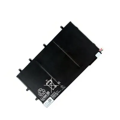 Bateria para Sony Tablet Z (LIS3096ERPC)