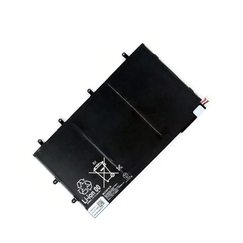 Bateria para Sony Tablet Z (LIS3096ERPC)