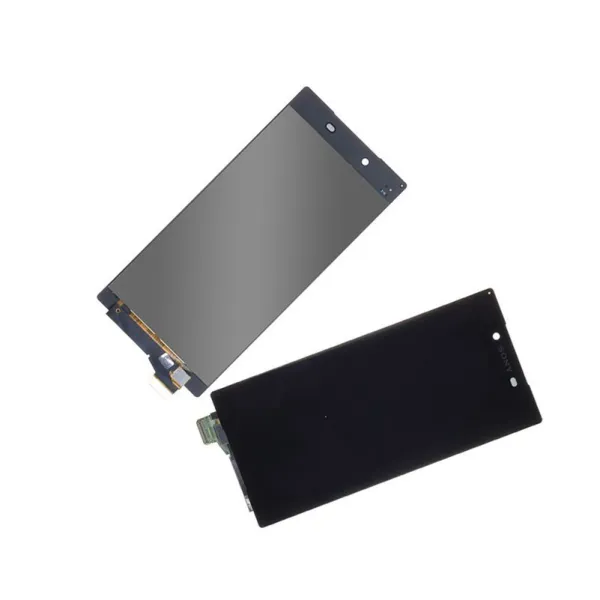 Pantalla para Sony Z5 Premium Negra