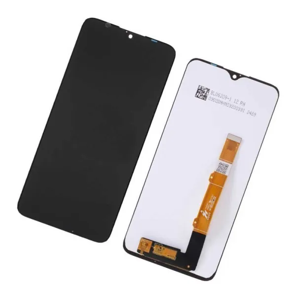 Pantalla para Alcatel 1V Plus (5007)