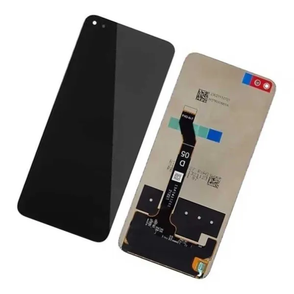 Pantalla para Huawei Nova 9 SE / Honor 50 SE (Calidad Original)