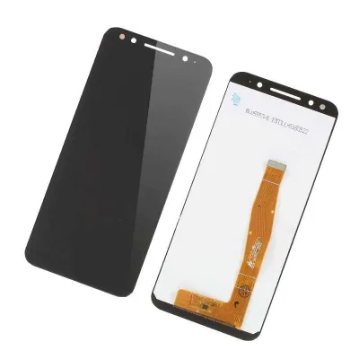 Pantalla para Alcatel 3 (5052) / Vodafone N9 (VDF720)