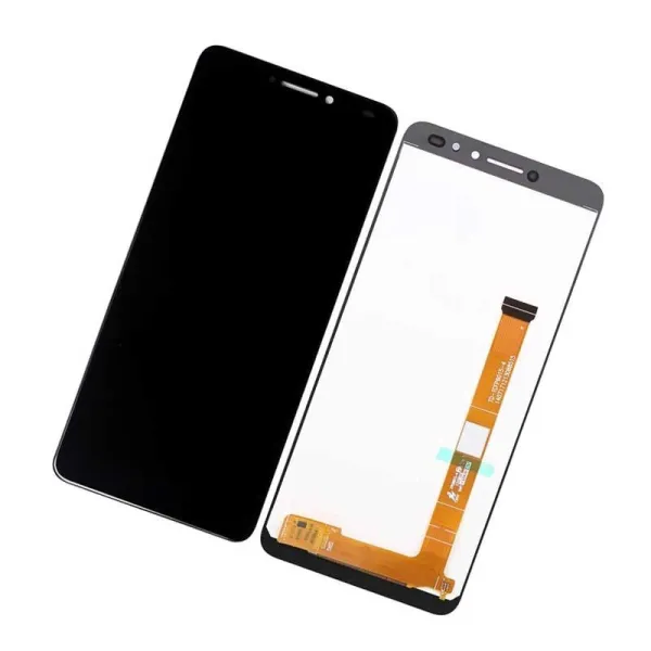 Pantalla para Alcatel 3V (5099)