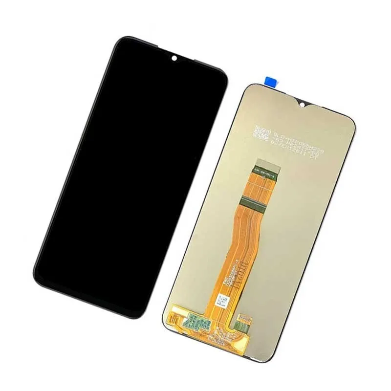 Pantalla para Huawei Honor X8 5G / X6 / X6s sin marco