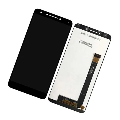 Pantalla para Alcatel 7 (6062)