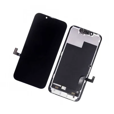 Pantalla para iPhone 13 Mini (OLED)