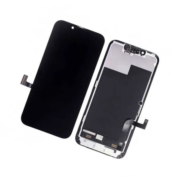 Pantalla para iPhone 13 Mini (OLED)