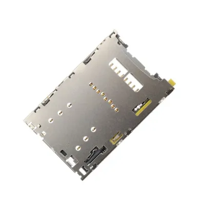 Lector de SIM para Sony Z5