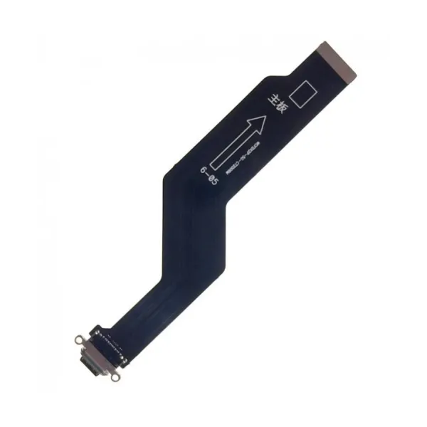 Flex de carga para Sony Z5 Compact / Z5 Mini E5823
