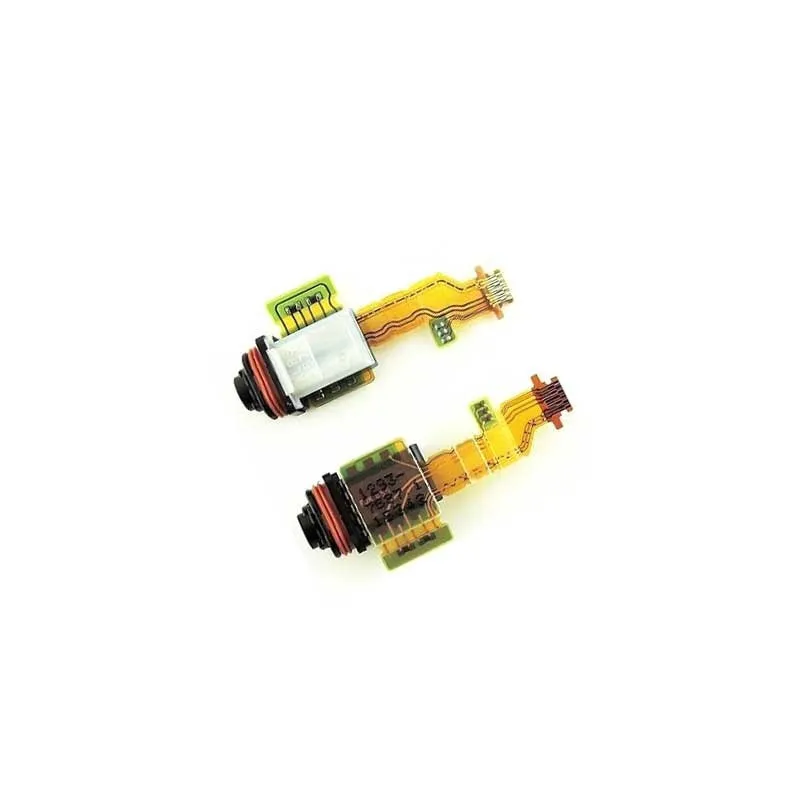 Conector de audio para Sony Z5 Compact E5823