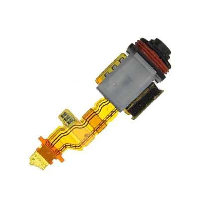 Conector de audio para Sony Z5 Compact /Z5 Mini /Z5C