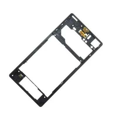 Chasis intermedio para Sony Z1