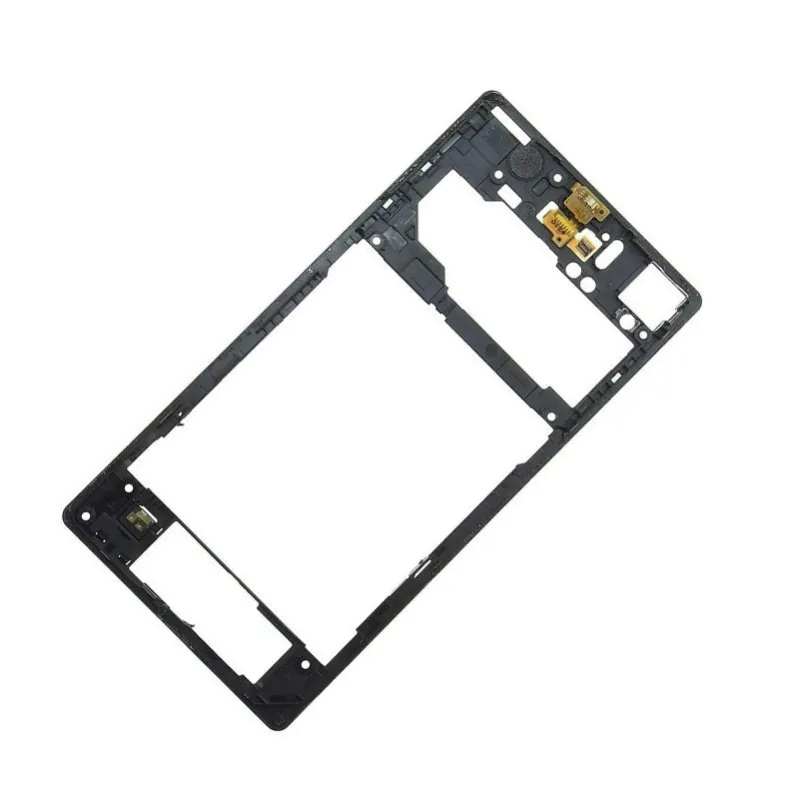 Chasis intermedio para Sony Z1