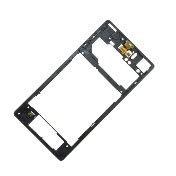 Chasis intermedio para Sony Z1