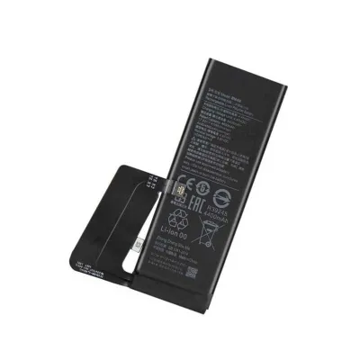 Bateria para Xiaomi Mi 10 Pro (BM4M)