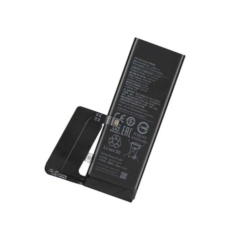 Bateria para Xiaomi Mi 10 Pro (BM4M)